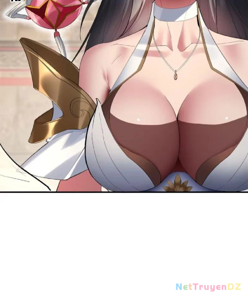 Hồng Hoang: Bắt Đầu Từ Việc Nhận Minh Hà Làm Con Gái Nuôi Chapter 10 - Trang 3