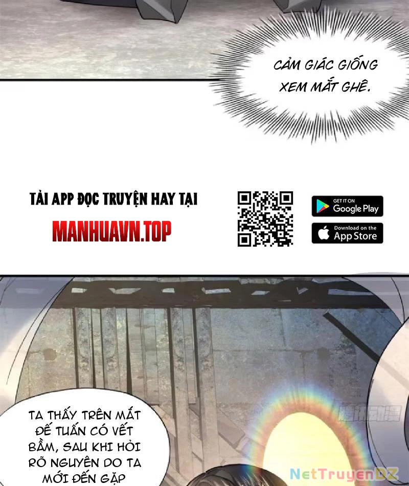 Hồng Hoang: Bắt Đầu Từ Việc Nhận Minh Hà Làm Con Gái Nuôi Chapter 10 - Trang 3