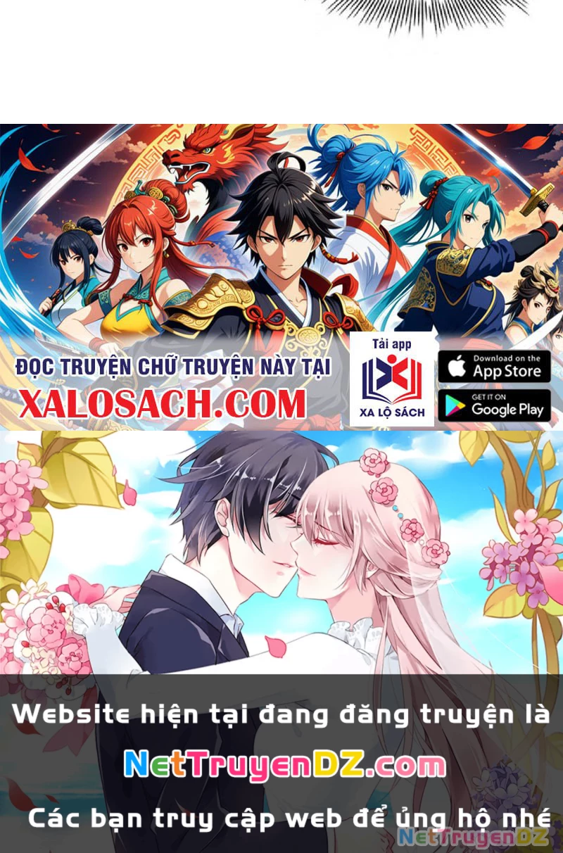 Hồng Hoang: Bắt Đầu Từ Việc Nhận Minh Hà Làm Con Gái Nuôi Chapter 10 - Trang 3