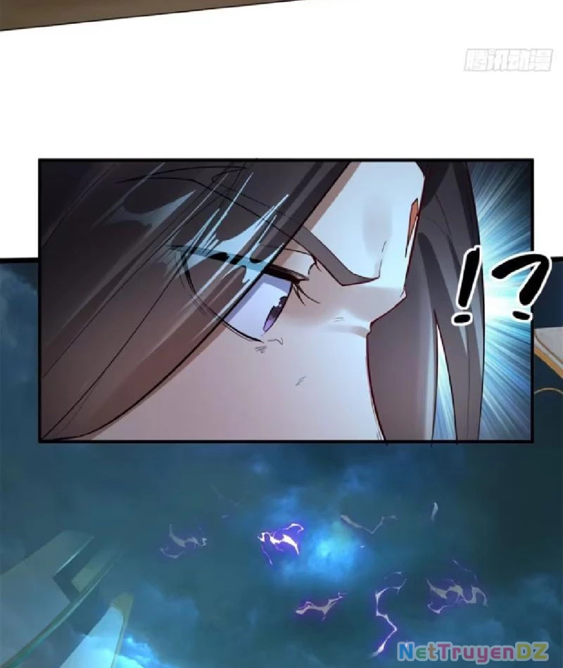 Hồng Hoang: Bắt Đầu Từ Việc Nhận Minh Hà Làm Con Gái Nuôi Chapter 11 - Trang 3