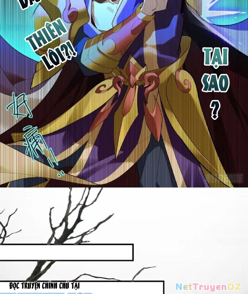 Hồng Hoang: Bắt Đầu Từ Việc Nhận Minh Hà Làm Con Gái Nuôi Chapter 11 - Trang 3