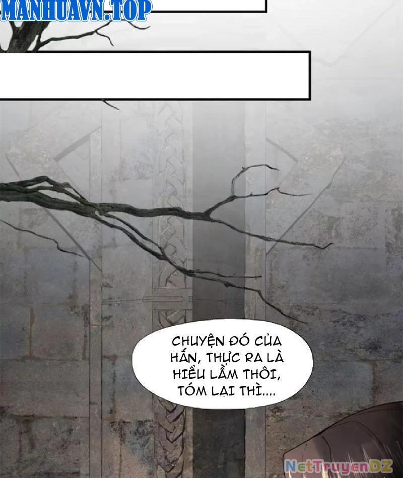 Hồng Hoang: Bắt Đầu Từ Việc Nhận Minh Hà Làm Con Gái Nuôi Chapter 11 - Trang 3