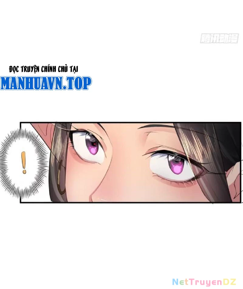 Hồng Hoang: Bắt Đầu Từ Việc Nhận Minh Hà Làm Con Gái Nuôi Chapter 11 - Trang 3