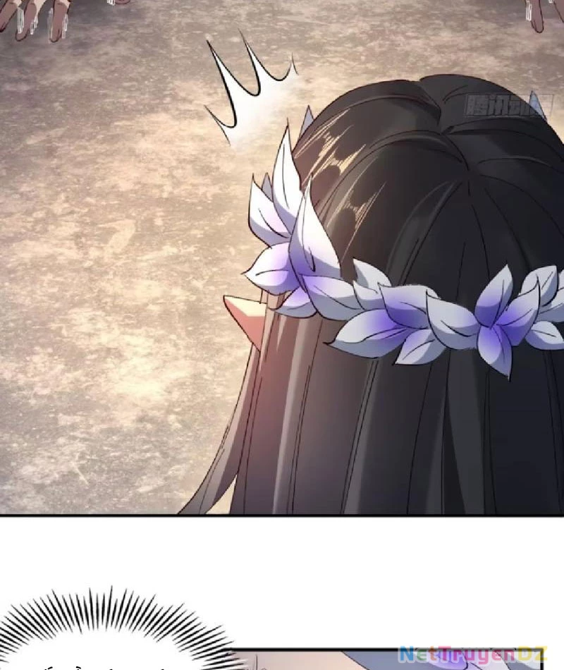 Hồng Hoang: Bắt Đầu Từ Việc Nhận Minh Hà Làm Con Gái Nuôi Chapter 11 - Trang 3