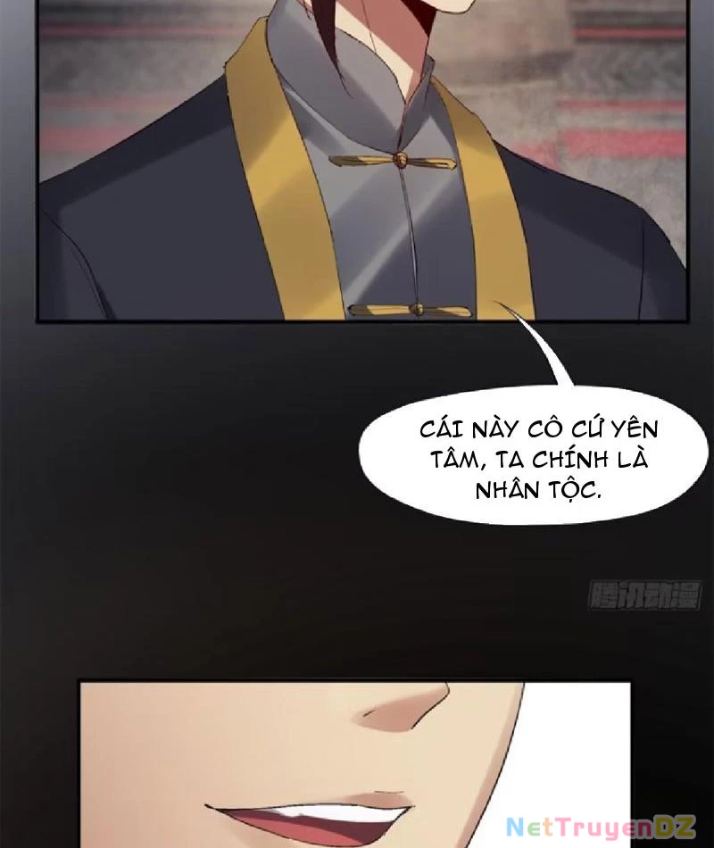 Hồng Hoang: Bắt Đầu Từ Việc Nhận Minh Hà Làm Con Gái Nuôi Chapter 11 - Trang 3