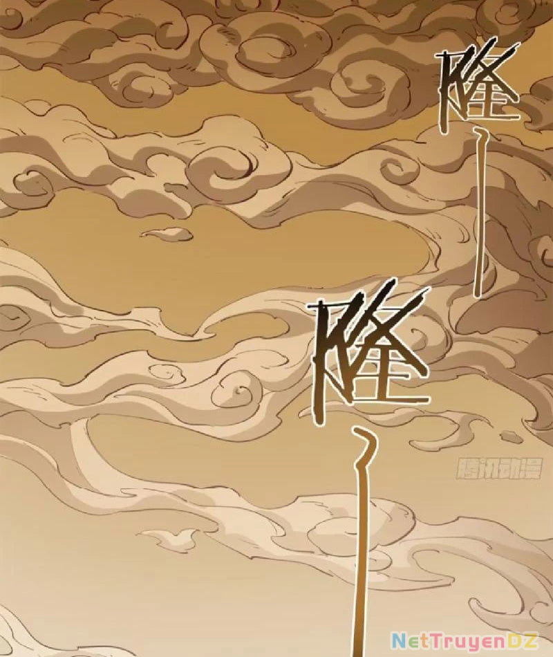 Hồng Hoang: Bắt Đầu Từ Việc Nhận Minh Hà Làm Con Gái Nuôi Chapter 11 - Trang 3