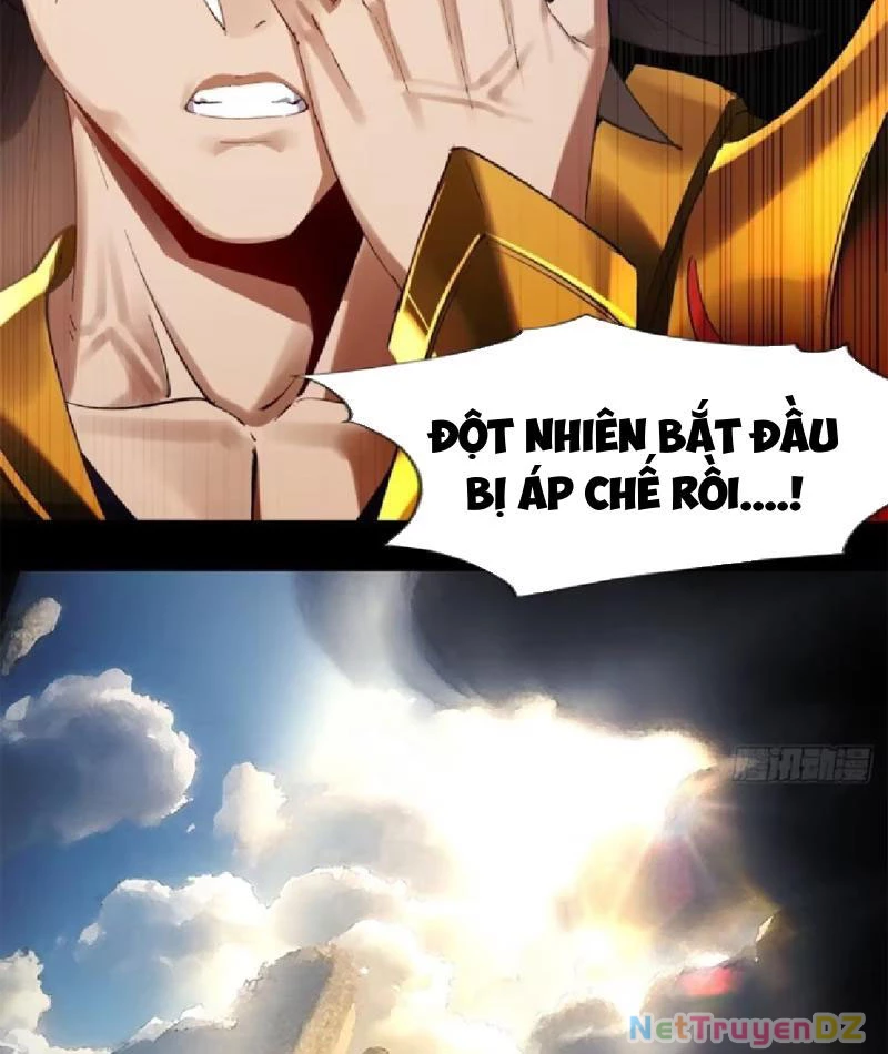 Hồng Hoang: Bắt Đầu Từ Việc Nhận Minh Hà Làm Con Gái Nuôi Chapter 11 - Trang 3