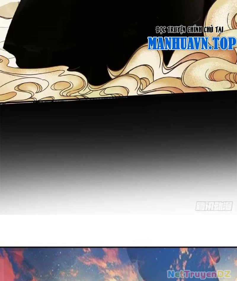 Hồng Hoang: Bắt Đầu Từ Việc Nhận Minh Hà Làm Con Gái Nuôi Chapter 11 - Trang 3