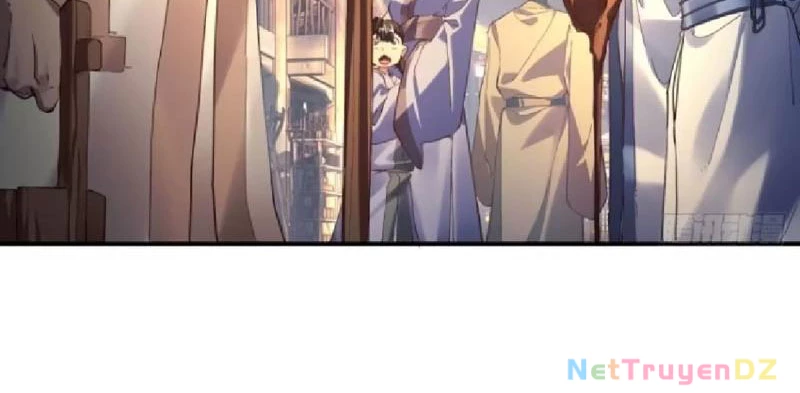 Hồng Hoang: Bắt Đầu Từ Việc Nhận Minh Hà Làm Con Gái Nuôi Chapter 11 - Trang 3