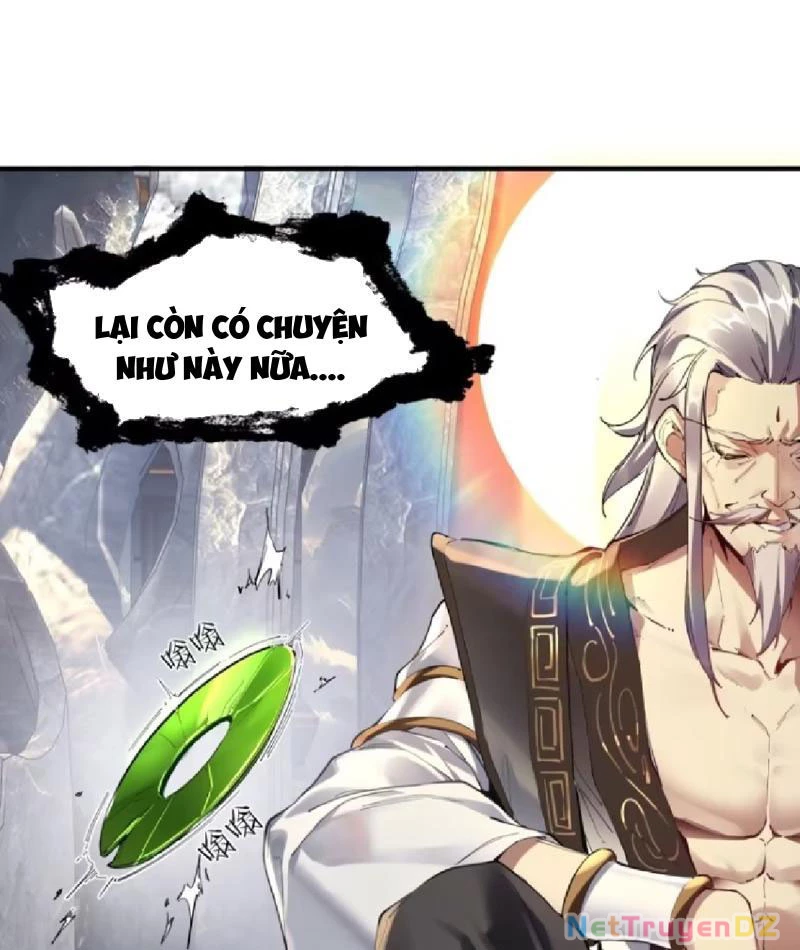 Hồng Hoang: Bắt Đầu Từ Việc Nhận Minh Hà Làm Con Gái Nuôi Chapter 11 - Trang 3