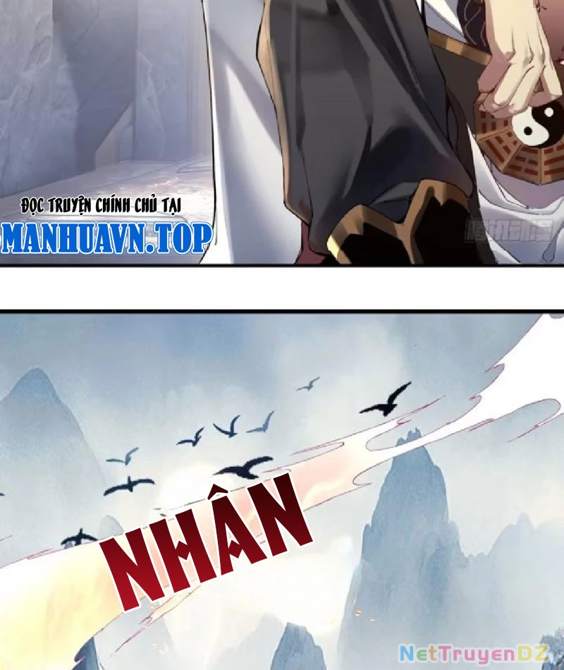 Hồng Hoang: Bắt Đầu Từ Việc Nhận Minh Hà Làm Con Gái Nuôi Chapter 11 - Trang 3