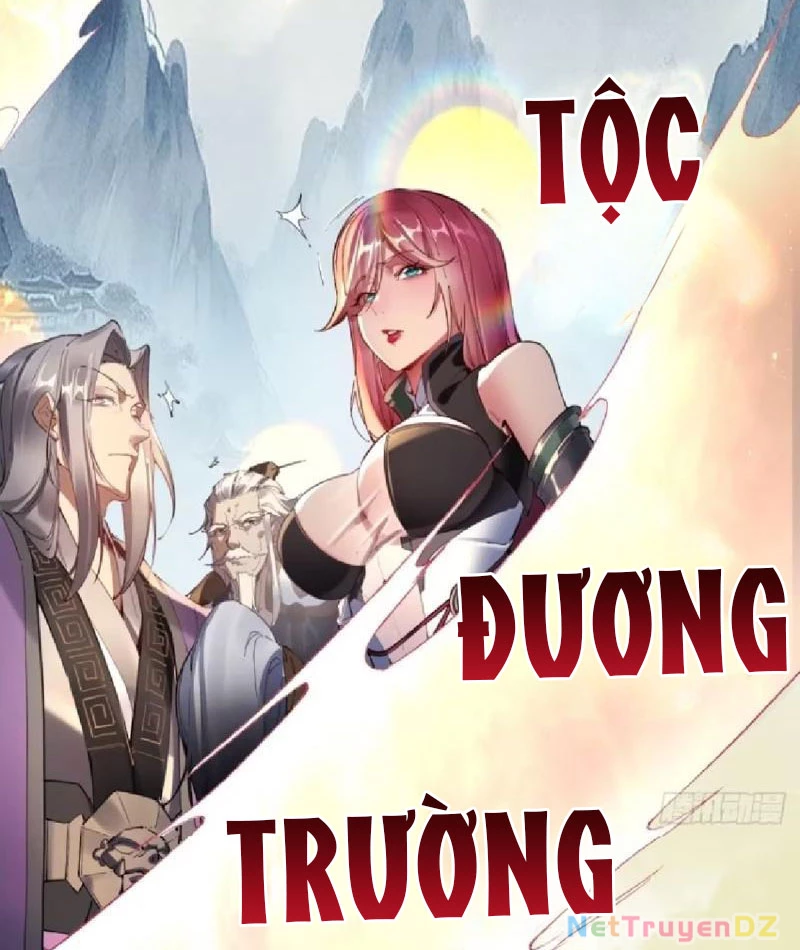 Hồng Hoang: Bắt Đầu Từ Việc Nhận Minh Hà Làm Con Gái Nuôi Chapter 11 - Trang 3