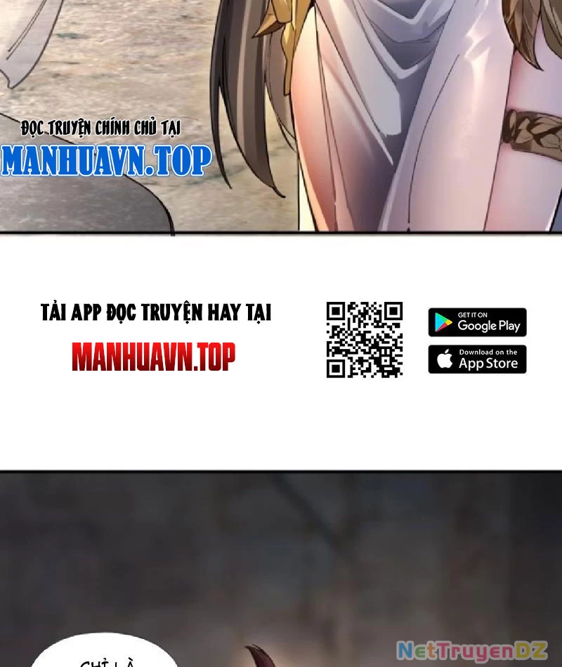 Hồng Hoang: Bắt Đầu Từ Việc Nhận Minh Hà Làm Con Gái Nuôi Chapter 11 - Trang 3