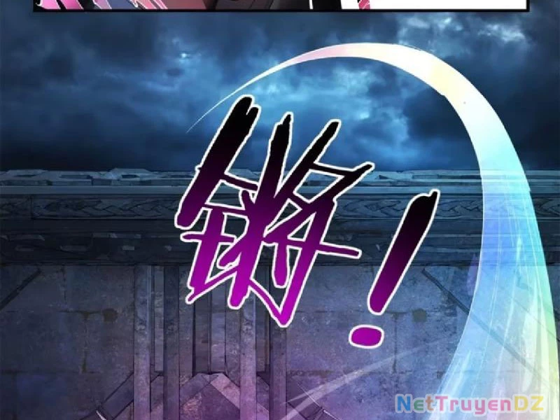 Hồng Hoang: Bắt Đầu Từ Việc Nhận Minh Hà Làm Con Gái Nuôi Chapter 12 - Trang 3