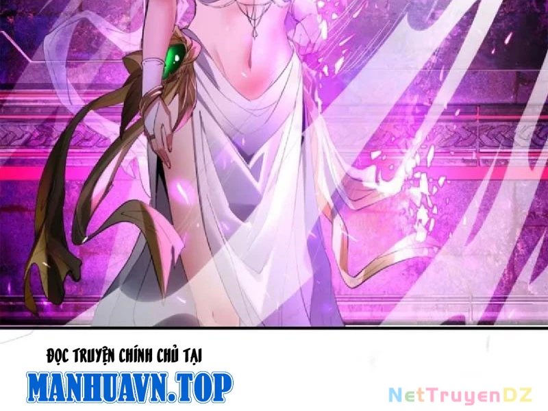 Hồng Hoang: Bắt Đầu Từ Việc Nhận Minh Hà Làm Con Gái Nuôi Chapter 12 - Trang 3