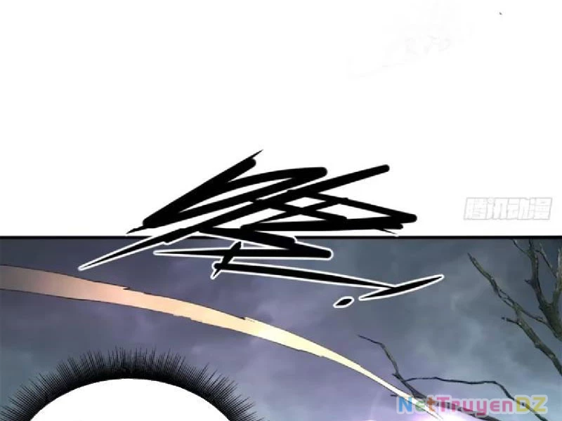 Hồng Hoang: Bắt Đầu Từ Việc Nhận Minh Hà Làm Con Gái Nuôi Chapter 12 - Trang 3