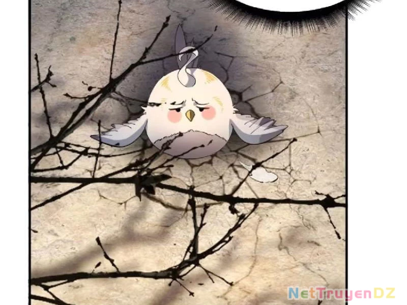 Hồng Hoang: Bắt Đầu Từ Việc Nhận Minh Hà Làm Con Gái Nuôi Chapter 12 - Trang 3