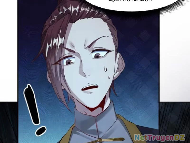 Hồng Hoang: Bắt Đầu Từ Việc Nhận Minh Hà Làm Con Gái Nuôi Chapter 12 - Trang 3