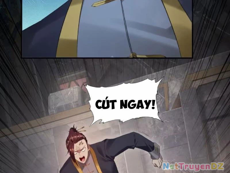 Hồng Hoang: Bắt Đầu Từ Việc Nhận Minh Hà Làm Con Gái Nuôi Chapter 12 - Trang 3