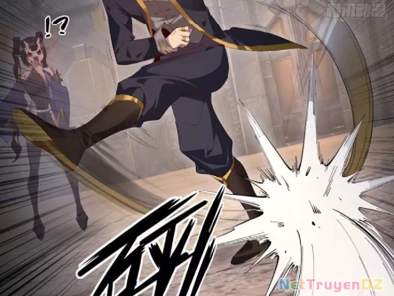 Hồng Hoang: Bắt Đầu Từ Việc Nhận Minh Hà Làm Con Gái Nuôi Chapter 12 - Trang 3