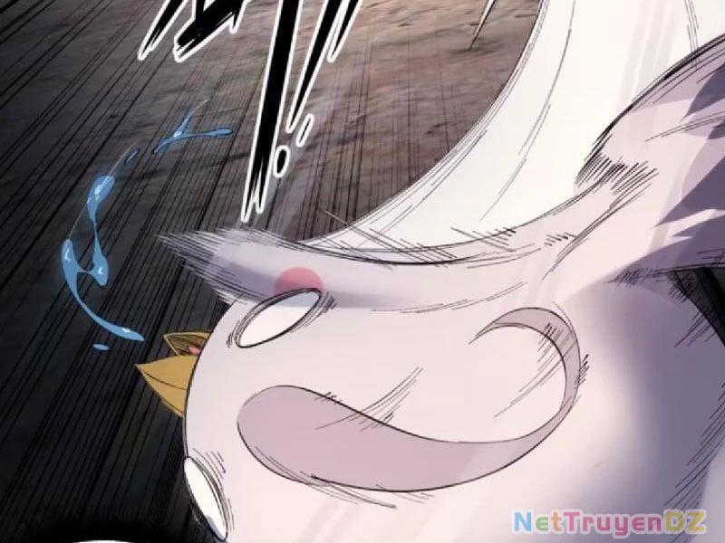 Hồng Hoang: Bắt Đầu Từ Việc Nhận Minh Hà Làm Con Gái Nuôi Chapter 12 - Trang 3