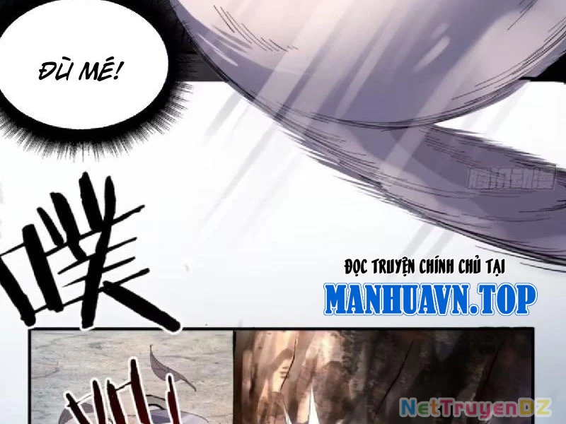 Hồng Hoang: Bắt Đầu Từ Việc Nhận Minh Hà Làm Con Gái Nuôi Chapter 12 - Trang 3