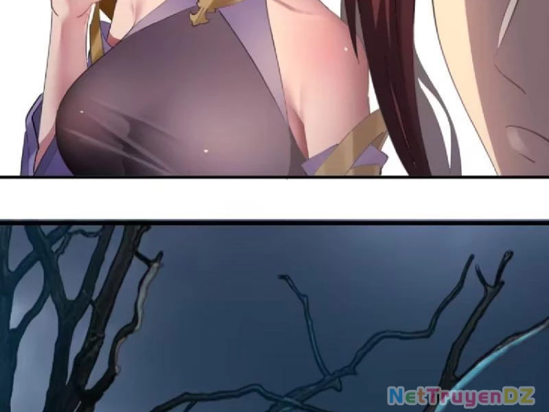 Hồng Hoang: Bắt Đầu Từ Việc Nhận Minh Hà Làm Con Gái Nuôi Chapter 12 - Trang 3