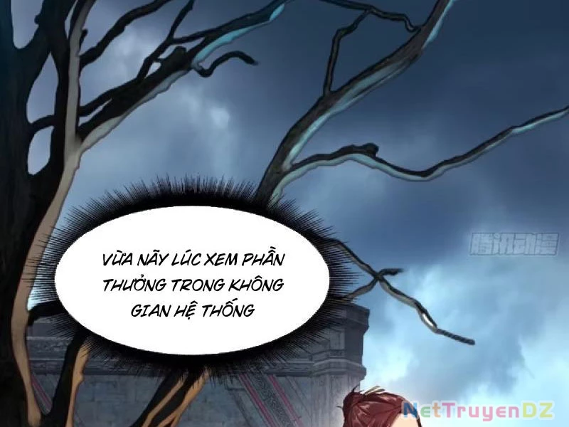 Hồng Hoang: Bắt Đầu Từ Việc Nhận Minh Hà Làm Con Gái Nuôi Chapter 12 - Trang 3