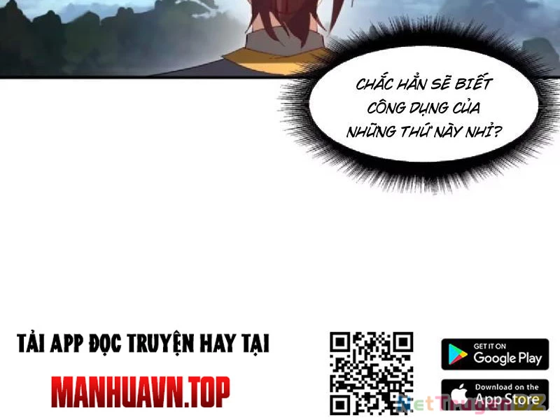 Hồng Hoang: Bắt Đầu Từ Việc Nhận Minh Hà Làm Con Gái Nuôi Chapter 12 - Trang 3