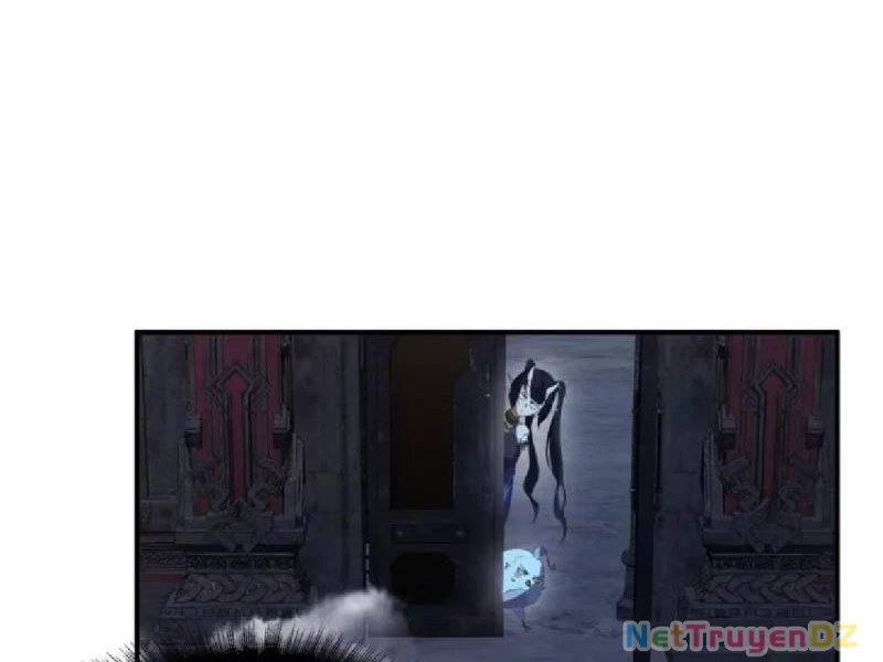 Hồng Hoang: Bắt Đầu Từ Việc Nhận Minh Hà Làm Con Gái Nuôi Chapter 12 - Trang 3