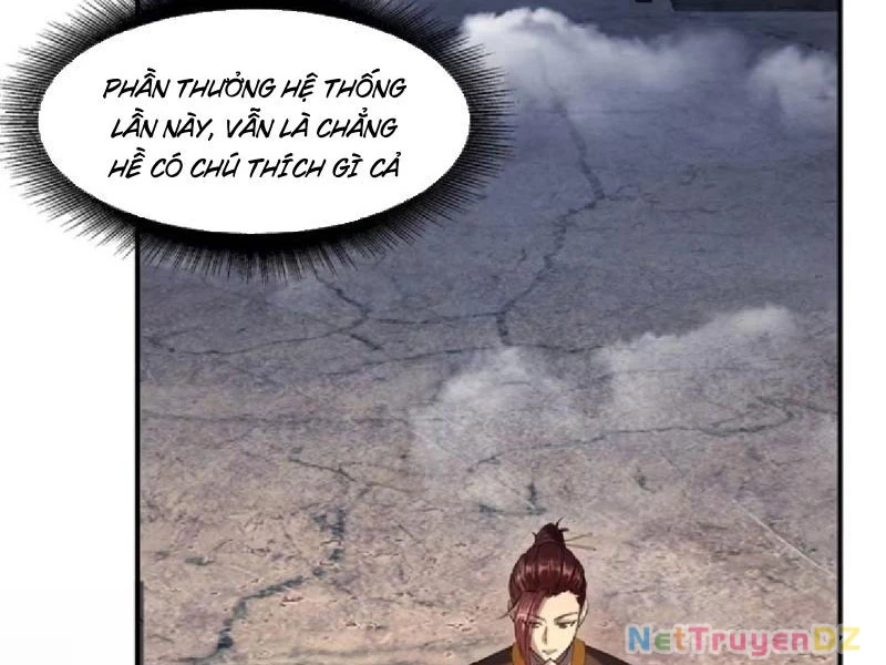 Hồng Hoang: Bắt Đầu Từ Việc Nhận Minh Hà Làm Con Gái Nuôi Chapter 12 - Trang 3