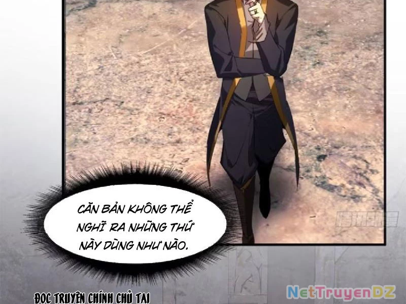 Hồng Hoang: Bắt Đầu Từ Việc Nhận Minh Hà Làm Con Gái Nuôi Chapter 12 - Trang 3