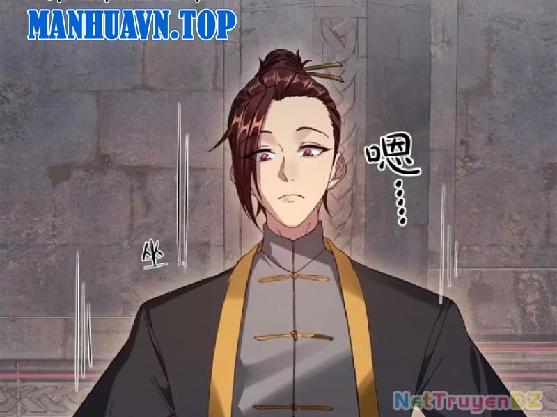 Hồng Hoang: Bắt Đầu Từ Việc Nhận Minh Hà Làm Con Gái Nuôi Chapter 12 - Trang 3