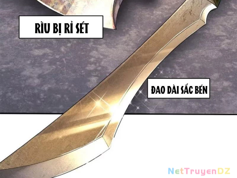 Hồng Hoang: Bắt Đầu Từ Việc Nhận Minh Hà Làm Con Gái Nuôi Chapter 12 - Trang 3