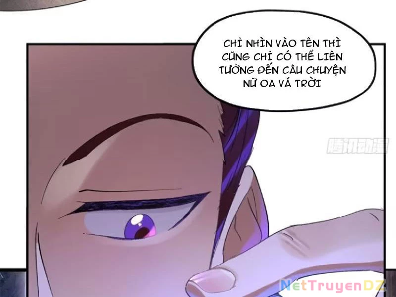 Hồng Hoang: Bắt Đầu Từ Việc Nhận Minh Hà Làm Con Gái Nuôi Chapter 12 - Trang 3