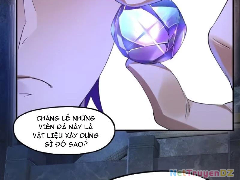 Hồng Hoang: Bắt Đầu Từ Việc Nhận Minh Hà Làm Con Gái Nuôi Chapter 12 - Trang 3