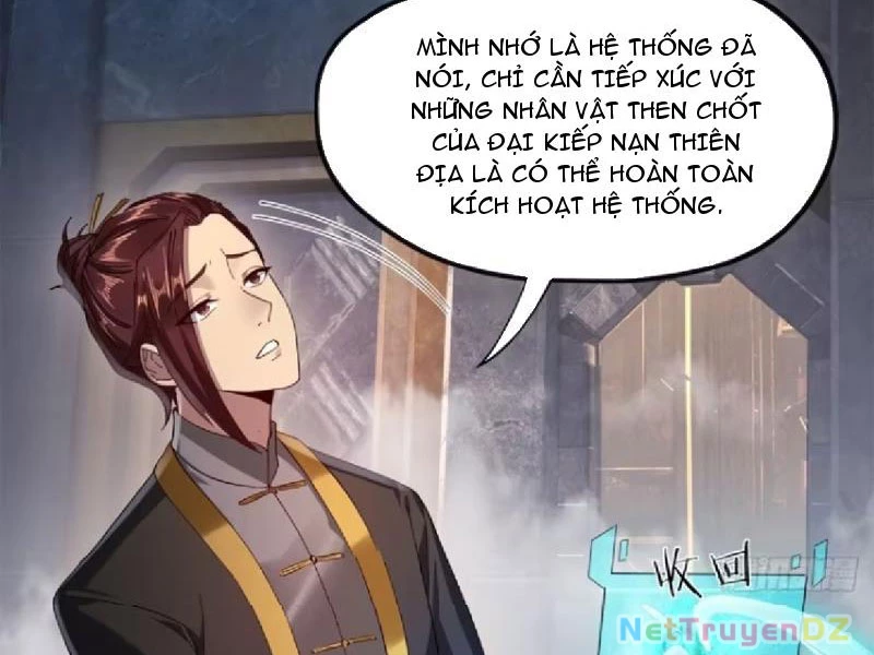 Hồng Hoang: Bắt Đầu Từ Việc Nhận Minh Hà Làm Con Gái Nuôi Chapter 12 - Trang 3