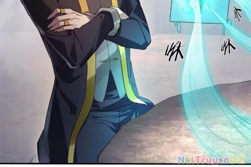 Hồng Hoang: Bắt Đầu Từ Việc Nhận Minh Hà Làm Con Gái Nuôi Chapter 12 - Trang 3