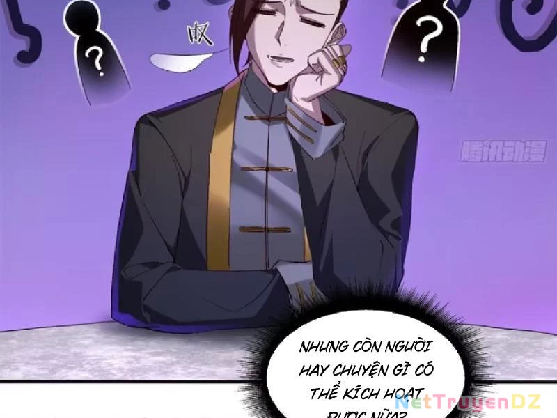 Hồng Hoang: Bắt Đầu Từ Việc Nhận Minh Hà Làm Con Gái Nuôi Chapter 12 - Trang 3