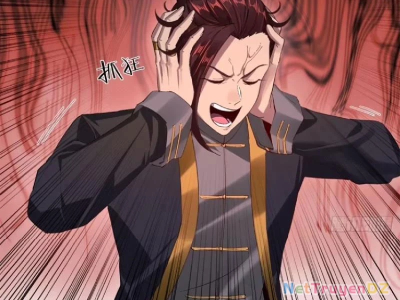 Hồng Hoang: Bắt Đầu Từ Việc Nhận Minh Hà Làm Con Gái Nuôi Chapter 12 - Trang 3