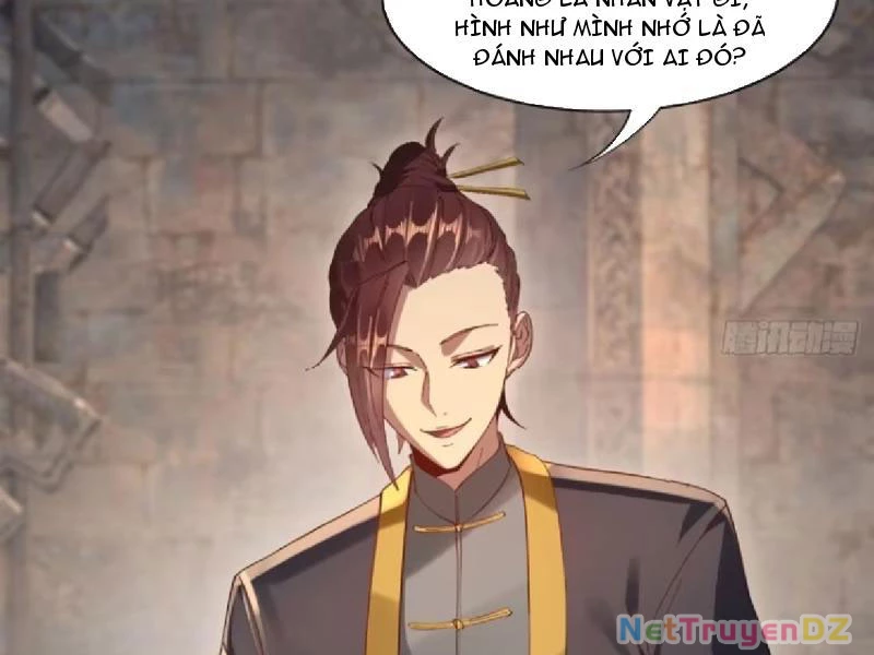 Hồng Hoang: Bắt Đầu Từ Việc Nhận Minh Hà Làm Con Gái Nuôi Chapter 12 - Trang 3