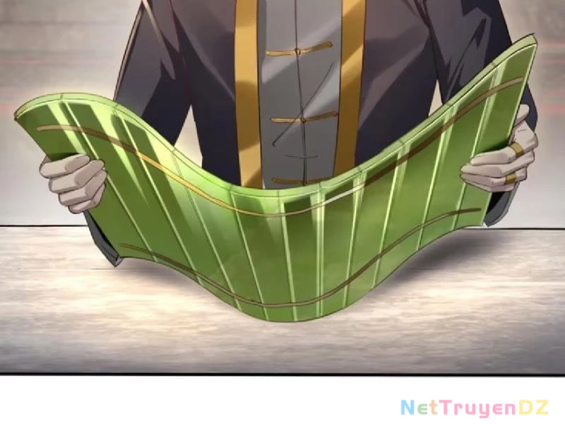 Hồng Hoang: Bắt Đầu Từ Việc Nhận Minh Hà Làm Con Gái Nuôi Chapter 12 - Trang 3