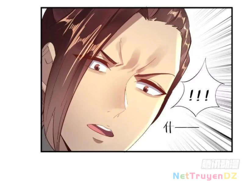 Hồng Hoang: Bắt Đầu Từ Việc Nhận Minh Hà Làm Con Gái Nuôi Chapter 12 - Trang 3