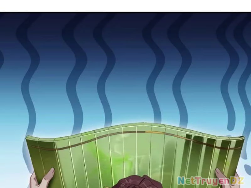 Hồng Hoang: Bắt Đầu Từ Việc Nhận Minh Hà Làm Con Gái Nuôi Chapter 12 - Trang 3