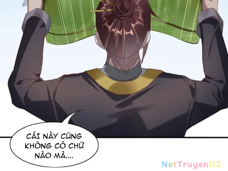 Hồng Hoang: Bắt Đầu Từ Việc Nhận Minh Hà Làm Con Gái Nuôi Chapter 12 - Trang 3