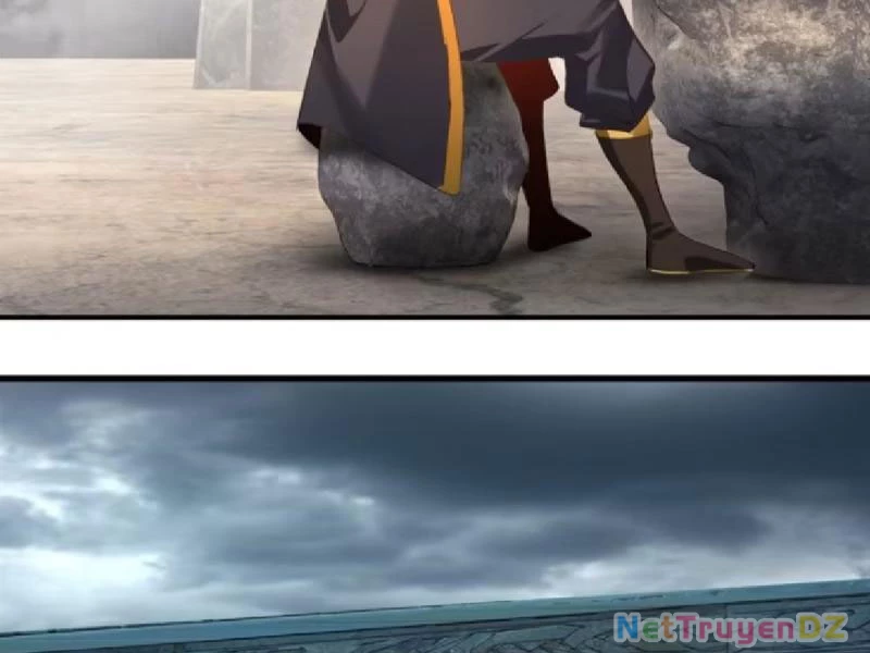 Hồng Hoang: Bắt Đầu Từ Việc Nhận Minh Hà Làm Con Gái Nuôi Chapter 12 - Trang 3