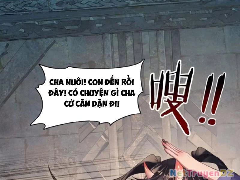 Hồng Hoang: Bắt Đầu Từ Việc Nhận Minh Hà Làm Con Gái Nuôi Chapter 12 - Trang 3