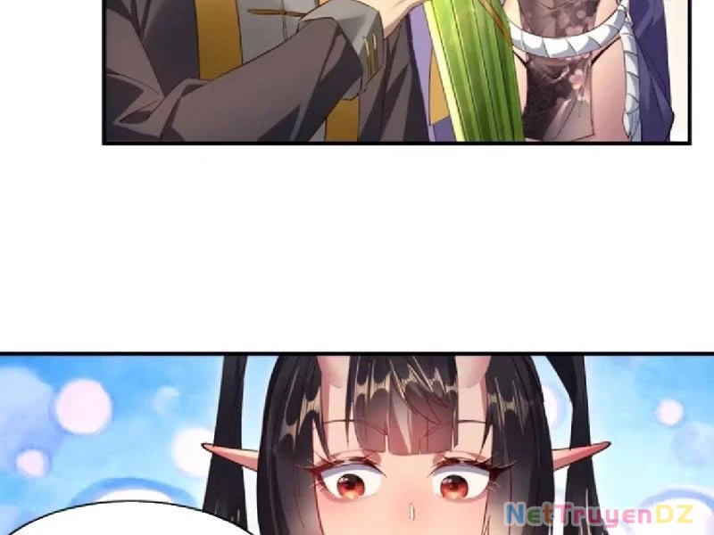 Hồng Hoang: Bắt Đầu Từ Việc Nhận Minh Hà Làm Con Gái Nuôi Chapter 12 - Trang 3