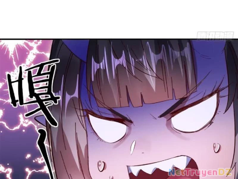 Hồng Hoang: Bắt Đầu Từ Việc Nhận Minh Hà Làm Con Gái Nuôi Chapter 12 - Trang 3