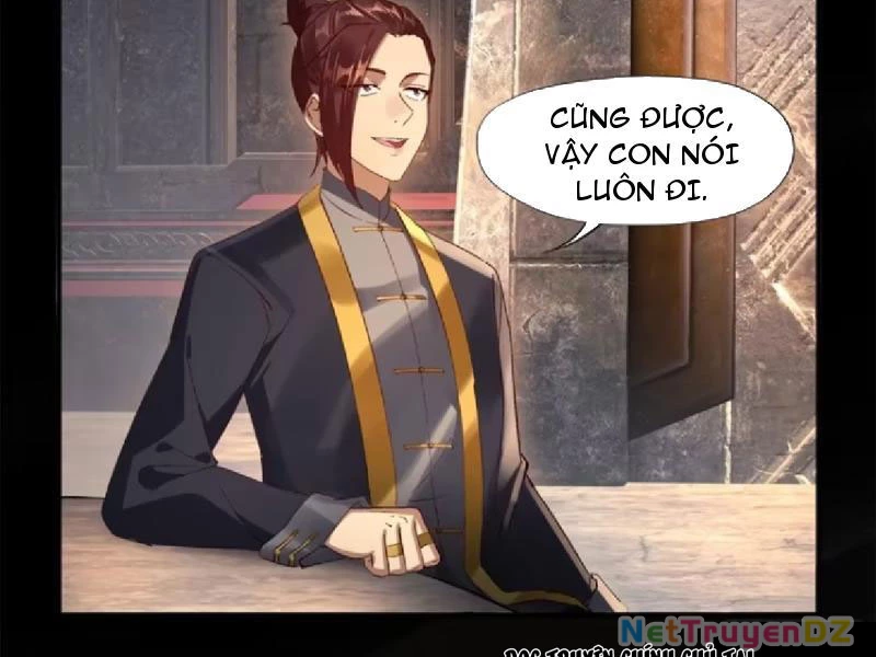 Hồng Hoang: Bắt Đầu Từ Việc Nhận Minh Hà Làm Con Gái Nuôi Chapter 12 - Trang 3